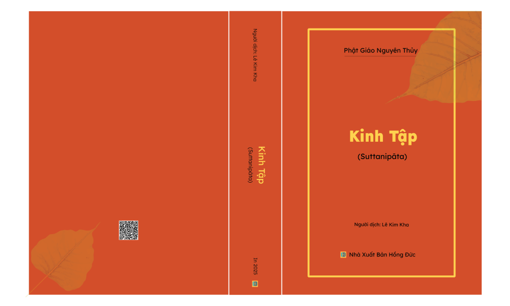 kinh-tap.png (64 KB)