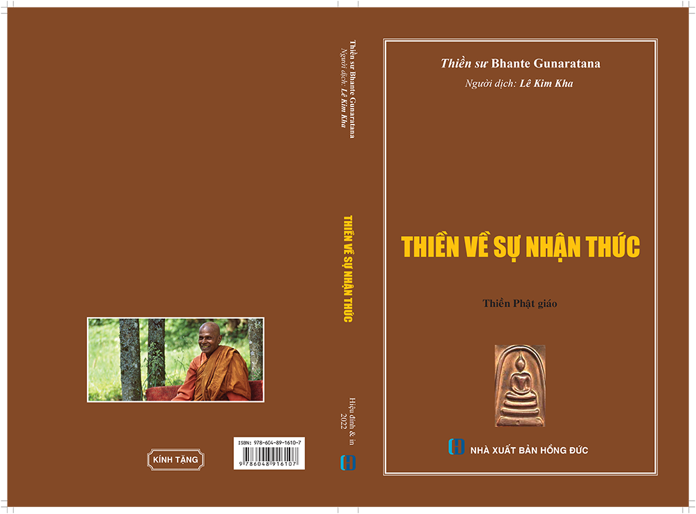 thien-ve-su-nhan-thuc.png (186 KB)